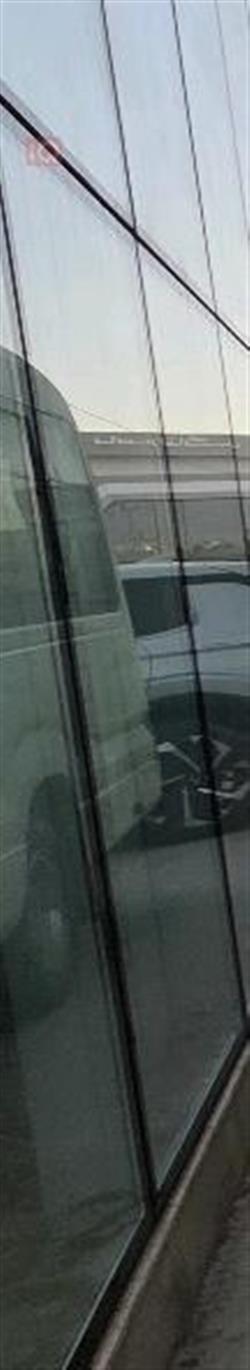 تۆیۆتا کۆستەر